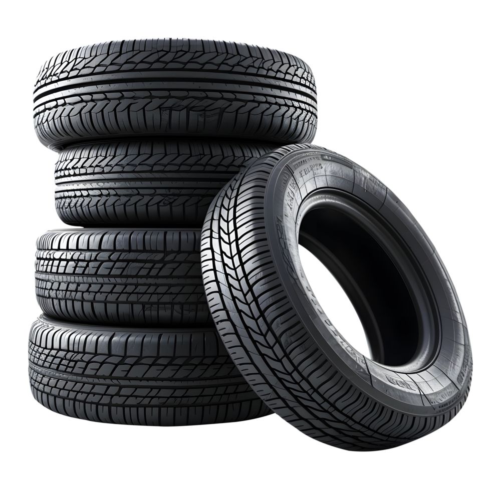 Truck Lorry tyres